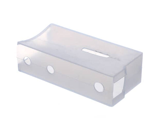 Blomberg Part# 5769230100 Water Valve Cover - Genuine OEM