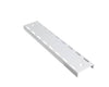 Blomberg Part# 5772240300 Middle Shelf - Genuine OEM