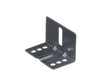 Blomberg Part# 5773270100 Fixing Bracket - Genuine OEM