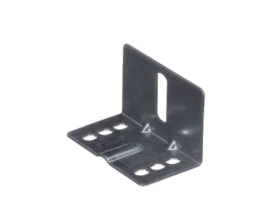 Blomberg Part# 5773270100 Fixing Bracket - Genuine OEM