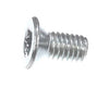 Blomberg Part# 5773300100 Torx Screw - Genuine OEM