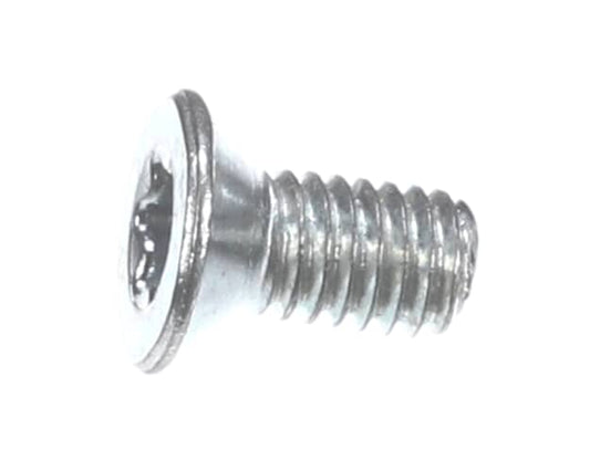 Blomberg Part# 5773300100 Torx Screw - Genuine OEM