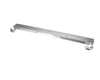 Blomberg Part# 5775550400 Upper Door - Genuine OEM