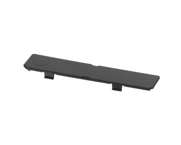 Blomberg Part# 5778260500 Sensor Cover (Black) - Genuine OEM