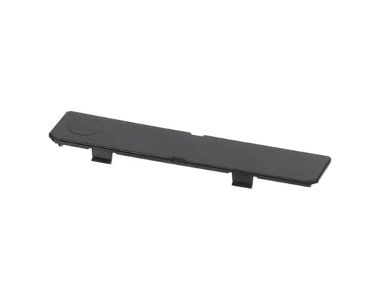 Blomberg Part# 5778260500 Sensor Cover (Black) - Genuine OEM