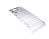 Blomberg Part# 5781620200 Back Cover - Genuine OEM