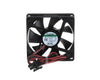 Blomberg Fan Motor - 5783690100