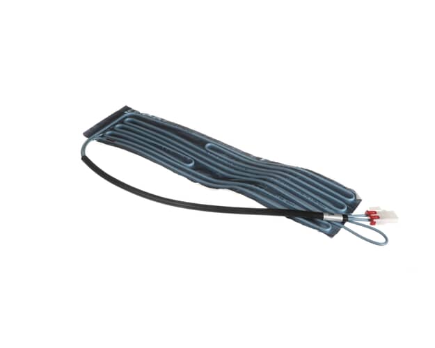 Blomberg Part# 5783920200 Drain Heater - Genuine OEM