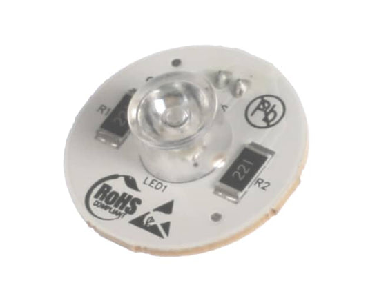 Blomberg Part# 5786860100 Optic Lens - Genuine OEM
