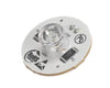 Blomberg Part# 5786860300 Optic Lens - Genuine OEM