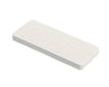 Blomberg Part# 5788030200 Fresh Filter - Genuine OEM