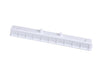 Blomberg Shelf Profile Casing - 5789110100
