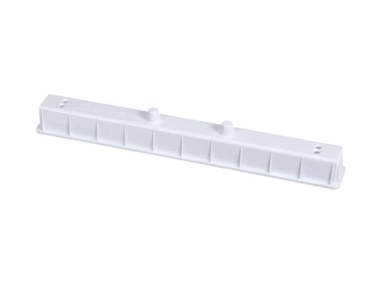 Blomberg Part# 5789110100 Shelf Profile Casing - Genuine OEM