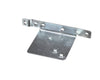 Blomberg Part# 5792830200 Top Hinge Support - Genuine OEM
