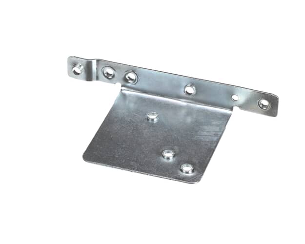 Blomberg Part# 5792830200 Top Hinge Support - Genuine OEM