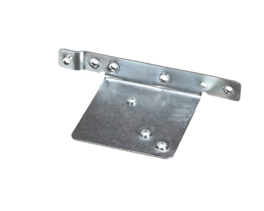 Blomberg Part# 5792830200 Top Hinge Support - Genuine OEM