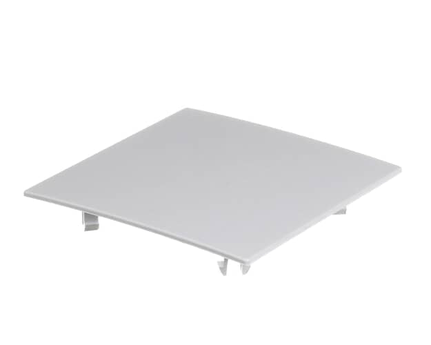 Blomberg Part# 5796570100 Square Fan Cover - Genuine OEM
