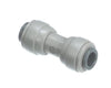 Blomberg Part# 5798410100 Quick Fit Connector - Genuine OEM