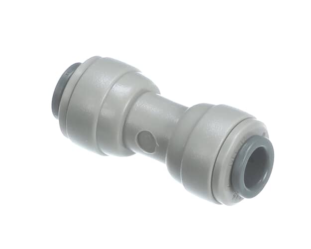 Blomberg Part# 5798410100 Quick Fit Connector - Genuine OEM