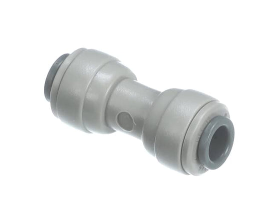 Blomberg Part# 5798410100 Quick Fit Connector - Genuine OEM