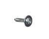 Blomberg Part# 5803740100 Screw Compressor - Genuine OEM