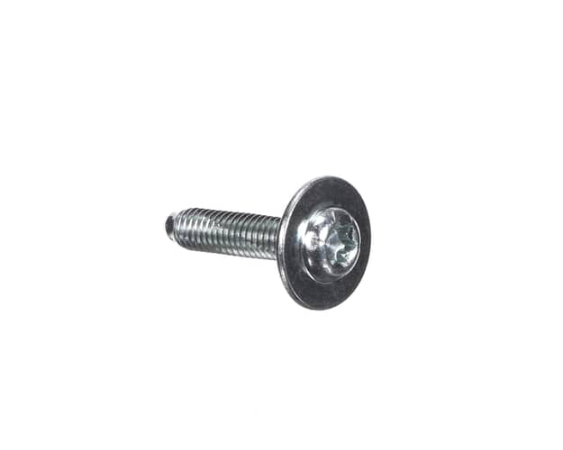 Blomberg Part# 5803740100 Screw Compressor - Genuine OEM