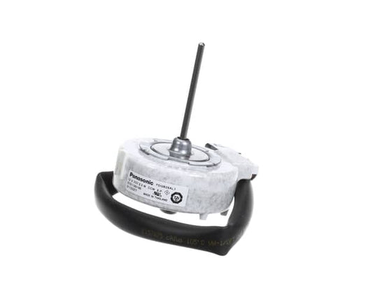 Blomberg Part# 5805450100 DC Fan Motor - Genuine OEM