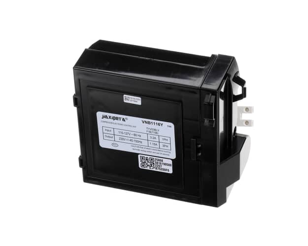 Blomberg Part# 5816190500 Inverter Board - Genuine OEM