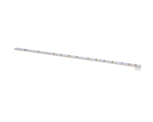 Blomberg Part# 5824710100 Led Card - Genuine OEM