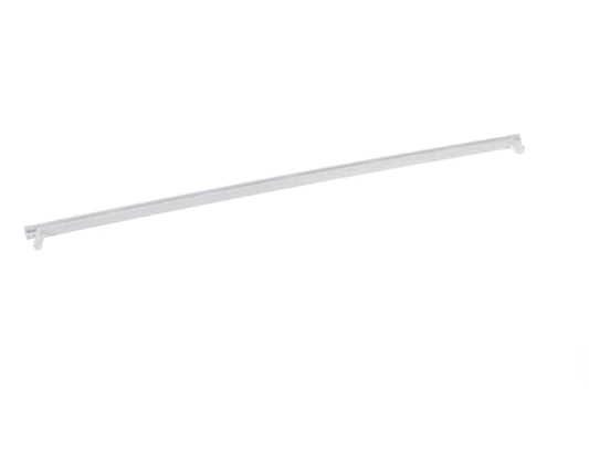 Blomberg Part# 5825840100 Shelf Glass - Genuine OEM