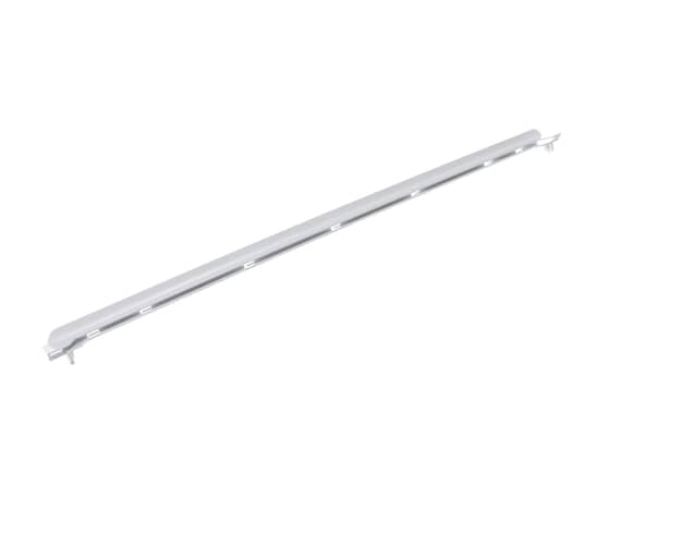 Blomberg Part# 5825850100 Glass Profil Crisper - Genuine OEM