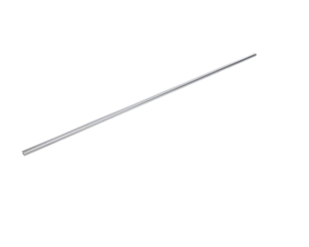 Blomberg U_Profil_Hot_Stamp_544Mm - 5826902600
