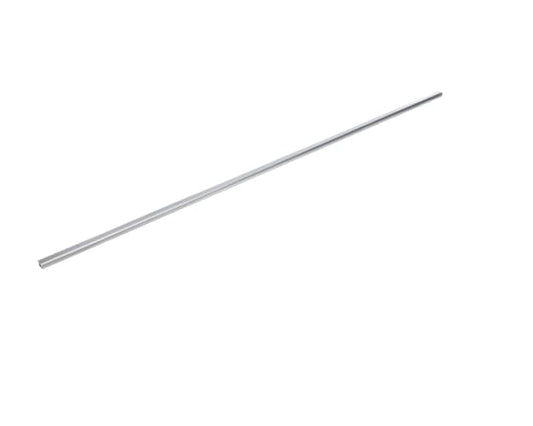 Blomberg U_Profil_Hot_Stamp_544Mm - 5826902600