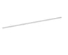 Blomberg Part# 5827142300 Front Glass Shelf - Genuine OEM