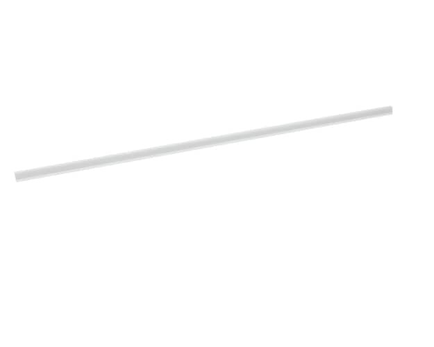 Blomberg Part# 5827142300 Front Glass Shelf - Genuine OEM