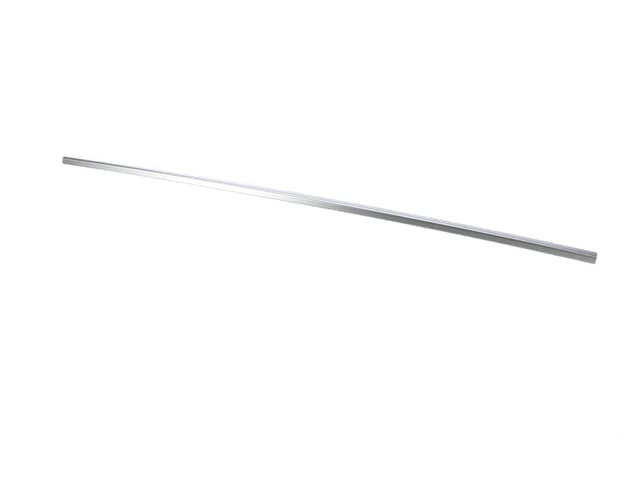 Blomberg Part# 5827142500 Glass Shelf - Genuine OEM