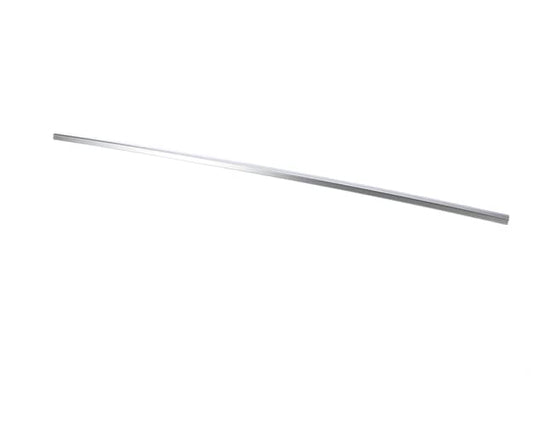 Blomberg Part# 5827142500 Glass Shelf - Genuine OEM