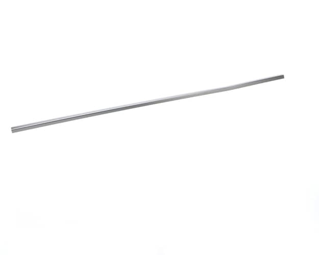 Blomberg Part# 5827142700 Top Crisper Glass - Genuine OEM