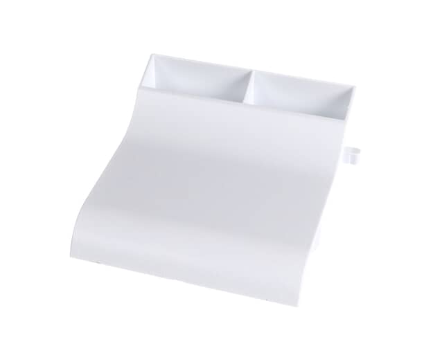 Blomberg Part# 5828560100 Shutter Cover - Genuine OEM