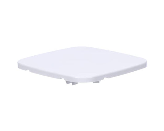 Blomberg Part# 5828880100 Vent Cover - Genuine OEM