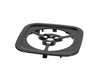 Blomberg Part# 5828890100 Frame Cover - Genuine OEM