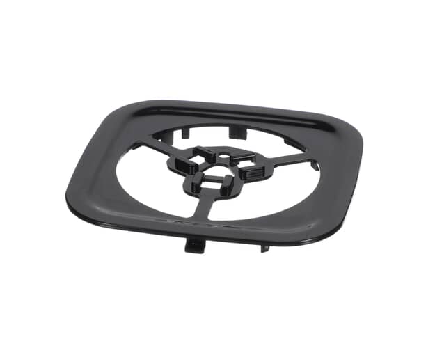 Blomberg Part# 5828890100 Frame Cover - Genuine OEM