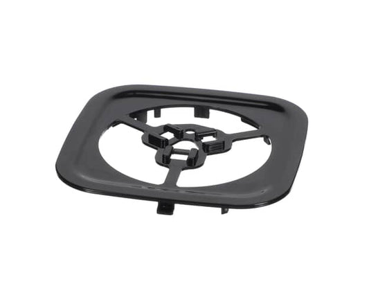 Blomberg Part# 5828890100 Frame Cover - Genuine OEM