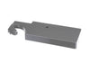 Blomberg Part# 5830450100 Top Hinge Cover - Genuine OEM