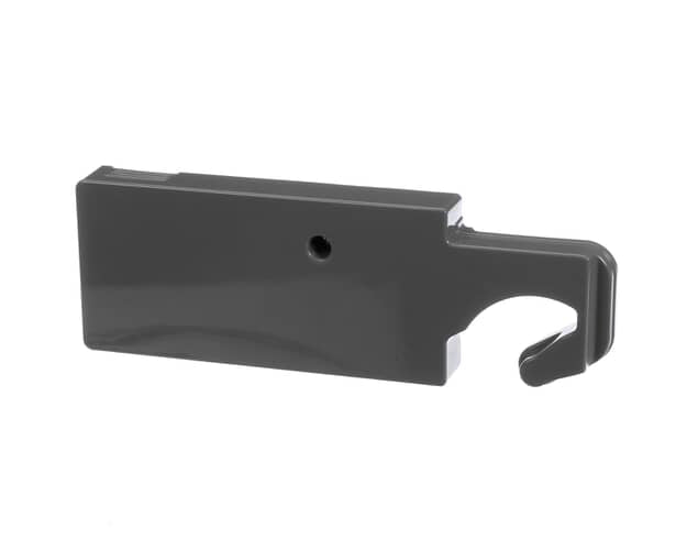 Blomberg Part# 5830460100 Top Hinge Cover - Genuine OEM