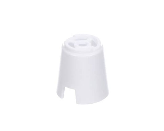 Sony Mounted C.Board,Ky-116 - A-7513-719-A