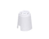 Blomberg Kd76Cm_Backwall_Stopper_30Mm - 5834010100