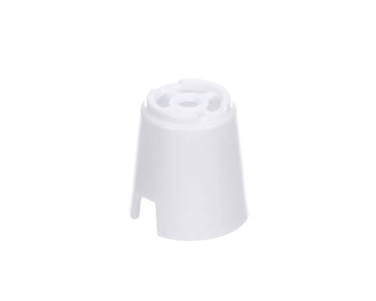 Blomberg Kd76Cm_Backwall_Stopper_30Mm - 5834010100