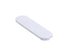 Blomberg Part# 5835310100 Reed Switch Cover - Genuine OEM
