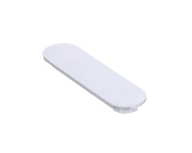 Blomberg Part# 5835310100 Reed Switch Cover - Genuine OEM